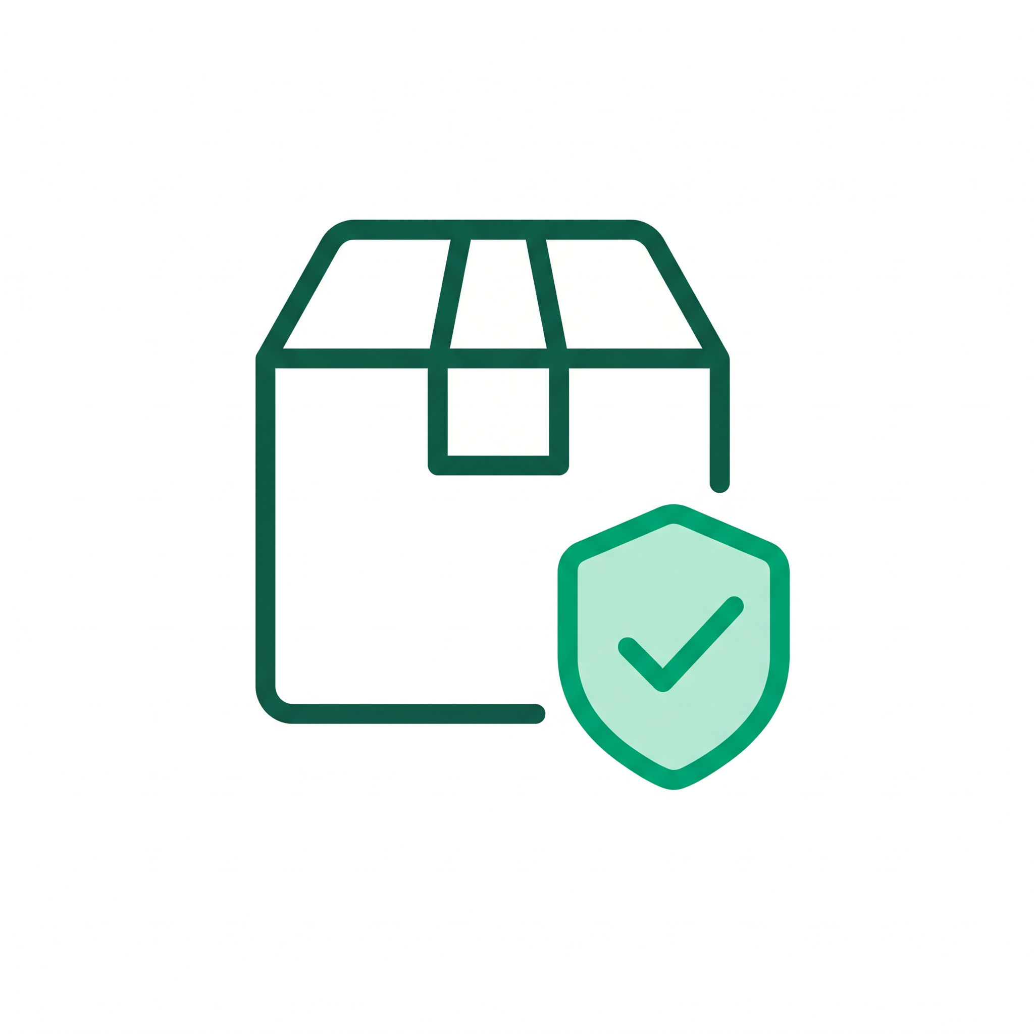 Shipping Protection