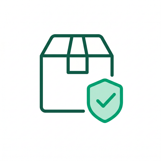 Shipping Protection